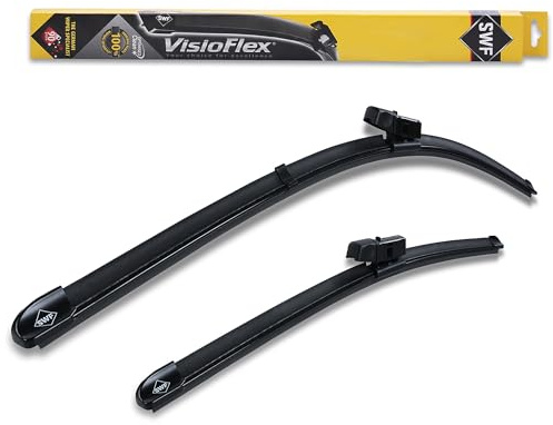SWF 119467 Wiper Blades