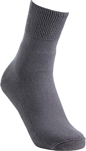 Cosyfeet Gripped Socks - 1 Pairs