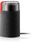 BODUM - 11160-57EURO-4PL - Bistro - Moulin à Café électrique à Lamelles - 150 W - Finition Métallique