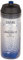 ZEFAL Arctica 55 Insulated Water Bottle, Blue, 550ml