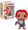 Pop! Animation One Piece 939 Shanks Special Edition