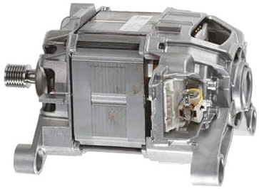 Original Motor Waschmaschine Waschmaschine 00145149 BOSCH