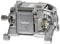 Original Motor Waschmaschine Waschmaschine 00145149 BOSCH