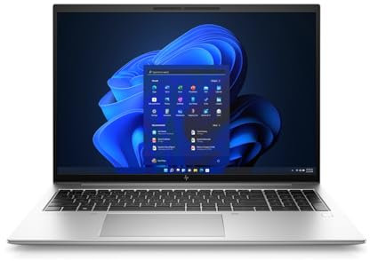 HP EliteBook 865 G9 R5P 16 I sr W11P