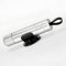 ACEBON Nuovo 2 in 1 Taglierino d’Emergenza per Cinture di Sicurezza e Martello rompivetro, utensile di Sopravvivenza di Aiuto (Argento)