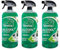 Alkohol (Spray) 70° Duft, 750 ml (3)