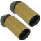 Arum Lot de 2 Appliques Murales ou Plafoniers d'Interieur Jefferson Cuivre GU10 Salon Chambre Couloir