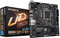 GIGABYTE H610M S2H V2 DDR4 (H610/ Intel/LGA 1700/ Micro ATX/ DDR4/ Single M.2/ PCIe 4.0/ USB 3.2 Gen1/ Realtek GbE LAN/Motherboard)