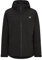 Ziener Herren TAFAR Ski-Jacke/Snowboard-Jacke | atmungsaktiv, wasserdicht, black, 56