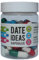 INFMETRY Valentines Day Gifts For Her Him Date Night Ideas Capsules In A Bottle (50pcs) -Boyfriend Girlfriend Wife Husband Newlyweds, Funny Bridal Shower Registry Wedding Gifts For Women Men
