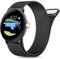 Osinaga Correa para Google Pixel Watch 2, Correas de Repuesto de Metal de Malla Magnética de acero Inoxidable para Google Pixel Watch 2/Google Pixel Watch, Correa para Hombre Mujer