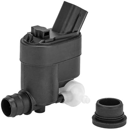 Pompa del liquido lavacristallo 98510-M4000 Per Hyundai I10 I20 Per BAYON 2020-2022