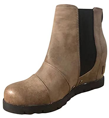 sconti Stivali Texani Donna Stivali Donna Estivi Aperti in Punta Boots Stivali Moto Donna Estivi Texani Bianchi Stivaletti Alti Neri High Heels Stivali