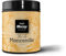 Caffé Mocay – Infusión de Manzanilla – Pack 2 Latas Granel x 60 gramos - Digestivo, ideal para después de las comidas