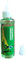 Olio di silicone lubrificante per tapis roulant, 60 ml, olio lubrificante per tapis roulant, lubrificante per tapis roulant, lubrificante resistente alle temperature e stabile, inodore, adatto per la