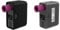 MUC OFF AirMach Pro Mini Electric Pump