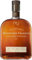 Woodford Reserve Kentucky Straight Bourbon Whiskey | 70cl Bottle | Premium Small Batch American Whisky | Rich & Full-Bodied | Ideal for Sipping or Cocktails