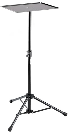 K&M 12151 laptopstativ