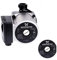 Recamania Bomba circulacion Caldera GRUNDFOS UPS 15-50 130mm Cointra UPS 15-55 8657