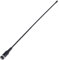 TengKo Antenna Radio Bidirezionale a due Bande TK-901 SMA-F 15.5 PER BaoFeng Kenwood Wouxun Walkie Talkie (Compresi i Modelli UV-82, UV-5R, BF-F8HP, GT-3, BF-F8 +, 888s)