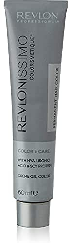 Revlon Accessoires pour Colorations
