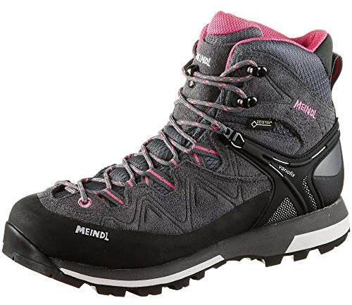 Meindl Damen MeindlWanderstiefel