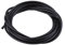 Bnineteenteam Bicycle Shifting Cable,Lightweight, Wearable Bike Derailleur Cable Derailleur Line 4mm Bike Wires for Road MTB Bikes Replacemet Acessory(black) Bicycles And Spare Parts Ride