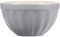 CREAFLOR HOME 6er Set Müslischalen MYNTE French Grey grau für 300ml D. 13cm Ib Laursen