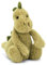 Jellycat Bashful Dino Small