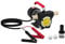 MSW MSW-OP40 Dieselpumpe 40 l/min 12 V Saugleistung 5 m Ölpumpe Heizölpumpe