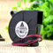 CYRMZAY Compatible for Delta BFB0524HH 24V 0.16A 2-Wire 5CM 5015 turbine centrifugal blower cooling fan