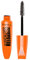 Scandaleyes Reloaded Se (Black/Brown)