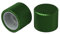 Glorious Gaming Rotary Knob - for GMMK PRO Keyboard and GMMK Numpads, Look & Feel, Aluminium, Easy Assembly, 9 Colour Options - Forest Green