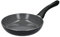MasterClass Can-to-Pan Ceramic Eco Sauce Pan with PTFE, PFOA and BPA Free Non Stick, Made from 70 % Recycled Aluminium, 20 cm
