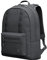 Douchebags Unisex The 16l Backpack Rucksack, Beton (Grau), 16 l