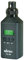 MIPRO TA-58 - Trasmettitore digitale wireless per microfoni 5,8 GHz