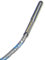 FIGEVIDA TERMOCOPPIA SONDA FUMI Serie J 88cm VETROTEX per Stufa A Pellet Capsula 4X30mm