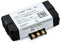 84102447710 SOS-Batterie For BMW X3 F25 F30 F34 GT 1'F20 F21