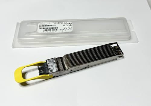 NVIDIA MMS4X00-NS Twin Port Transceiver 800Gbps 2xNDR OSFP 2xMPO12 APC 1310nm S F bis zu 100m Finned