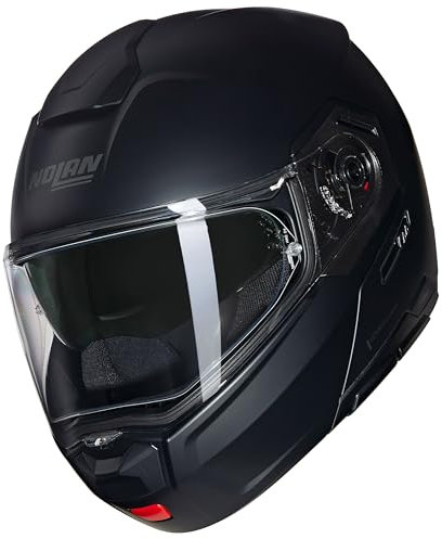 NOLAN HELMET N90-3 06 CLASSICO 302 XXL