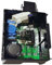 Carte principale du compresseur Inverter for réfrigérateur VTH1116Y, compatible avec Haier, accessoires de réparation for réfrigérateur