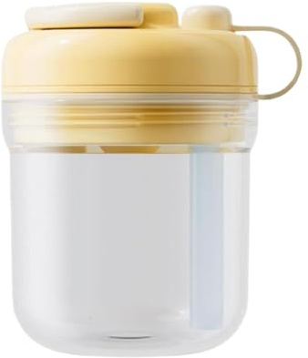 Ice Maker Cup - Convenience Versatility Daily Life Special Occasions | Non Stick Easy Release Ice Bottle Reusable Leakproof Cup | For Parties Pool Kitchen Picnic Camping Beverages Whiskey Cocktails So