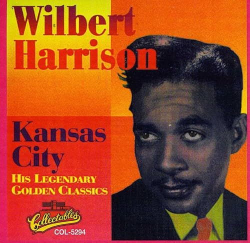 Collectables Records 3356192
