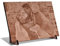 Dein Foto auf Holz | Unikat | Wooden Photo | Holzfoto mit deinem Bild | Buche