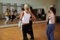 Tanzspiegel Spiegelwand Für Fitness Und Ballett Sport Premium Glas ohne Befestigung (100 x 170, Ohne Befestigung)