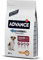 Advance Mini Senior Chicken & Rice