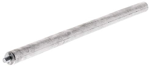 Remle – Anodo magnesio Corbero Fagor Edesa Cata 22x440mm Métrica 8x125 AS0015241