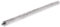 Remle – Anodo magnesio Corbero Fagor Edesa Cata 22x440mm Métrica 8x125 AS0015241