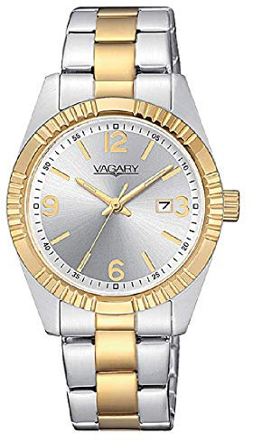 Orologio Vagary Donna IU2-235-11