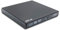 Lecteur de CD Blu-ray externe USB pour Dell Precision 5530 5520 M4800 7530 4800 7730 7520 6800 5510 M6800 7510 Mobile Workstation Laptop 8X DVD+-R DL 24X